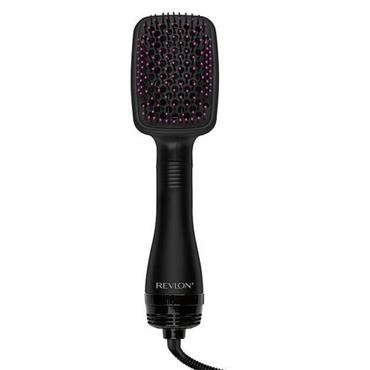 REVLON SALON ONE STEP SALON HAIRDRYER AND STYLER