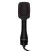 REVLON SALON ONE STEP SALON HAIRDRYER AND STYLER