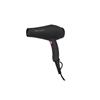 REVLON SMOOTH BRILLIANCE HAIR DRYER