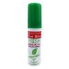 FRESH BREATH MOUTH SPRAY