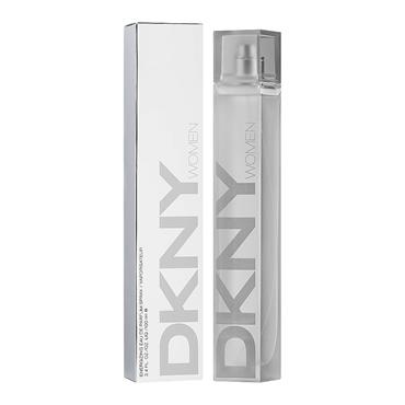 DKNY WOMEN 100ML EDP