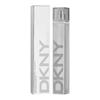 DKNY WOMEN 100ML EDP