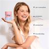 GIGI PRECONCEPTION AND PREGNANCY BLEND 90 CAPSULES