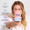 GIGI PRECONCEPTION AND PREGNANCY BLEND 90 CAPSULES