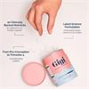 GIGI PRECONCEPTION AND PREGNANCY BLEND 90 CAPSULES