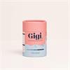 GIGI PRECONCEPTION AND PREGNANCY BLEND 90 CAPSULES