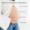 ADVANCED PRE-CONCEPTION AND PREGNANCY BLEND TROPICAL FLAVOUR 200G