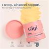 ADVANCED PRE-CONCEPTION AND PREGNANCY BLEND TROPICAL FLAVOUR 200G