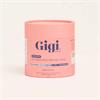 ADVANCED PRE-CONCEPTION AND PREGNANCY BLEND TROPICAL FLAVOUR 200G