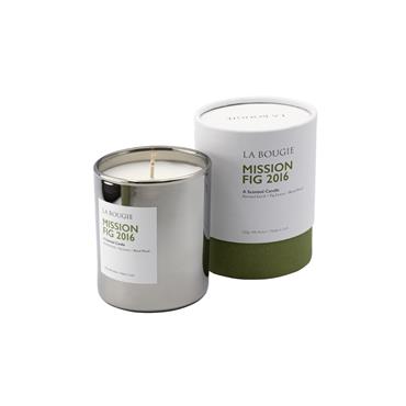 MISSION FIG 2016 CANDLE 220G