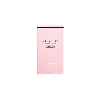 GINZA EDP 30ML