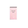 GINZA EDP 30ML