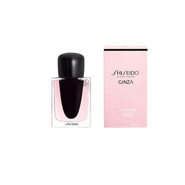 GINZA EDP 30ML