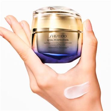 VITAL PERFECTION 2.0 ADVANCED CREAM 50ML
