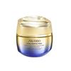 VITAL PERFECTION 2.0 ADVANCED CREAM 50ML
