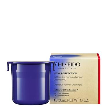 VITAL PERFECTION 2.0 ADVANCED CREAM REFILL 50ML