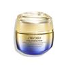 VITAL PERFECTION ADVANCED CREAM SOFT