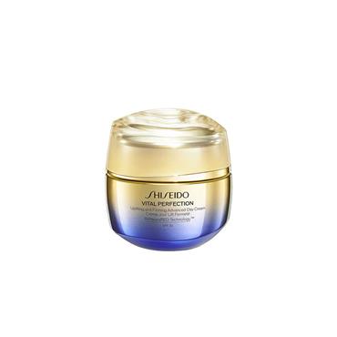 VITAL PERFECTION 2.0 ADVANCED DAY CREAM