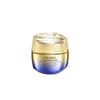 VITAL PERFECTION 2.0 ADVANCED DAY CREAM