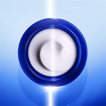 BIO-PERFORMANCE SKIN HIFORCE CREAM 50ML