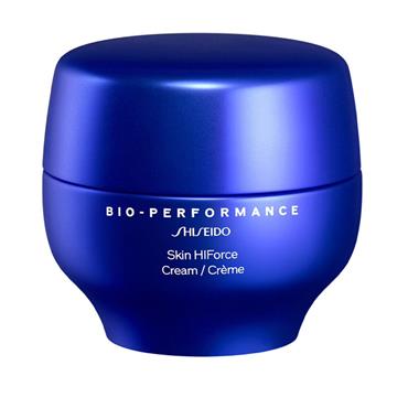 BIO-PERFORMANCE SKIN HIFORCE CREAM 50ML