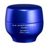 BIO-PERFORMANCE SKIN HIFORCE CREAM 50ML