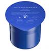 BIO-PERFORMANCE SKIN HIFORCE CREAM REFILL 50ML