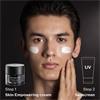 MEN SKIN EMPOWERING CREAM 50ML