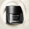 MEN SKIN EMPOWERING CREAM 50ML