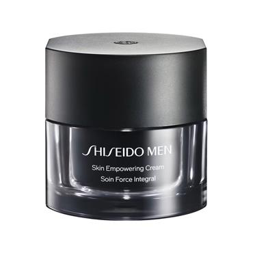 MEN SKIN EMPOWERING CREAM 50ML