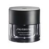 MEN SKIN EMPOWERING CREAM 50ML