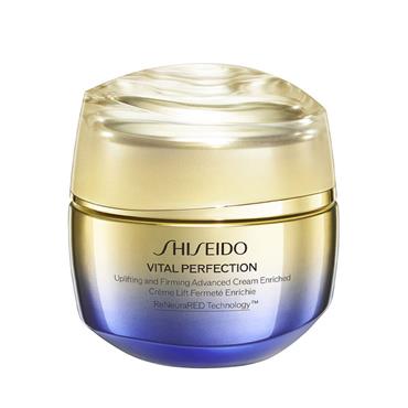 VITAL PERFECTION 2.0 ADVANCED ENRICHED CREAM 50ML