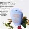 EXPERT SUN PROTECTOR SPF50+ 150ML