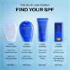 EXPERT SUN PROTECTOR SPF50+ 150ML
