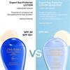 EXPERT SUN PROTECTOR SPF50+ 150ML