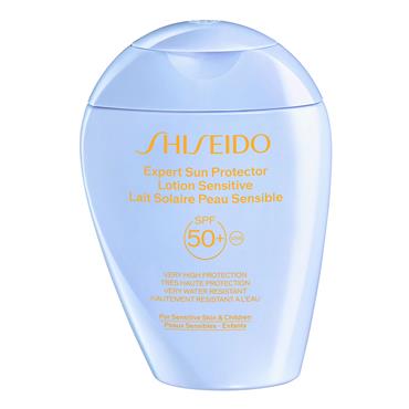 EXPERT SUN PROTECTOR SPF50+ 150ML