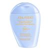 EXPERT SUN PROTECTOR SPF50+ 150ML