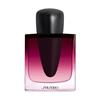 GINZA DATURA EDP 50ML