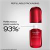 ULTIMUNE SERUM 50ML REFILL