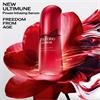 ULTIMUNE SERUM 50ML REFILL
