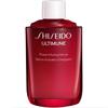 ULTIMUNE SERUM 50ML REFILL