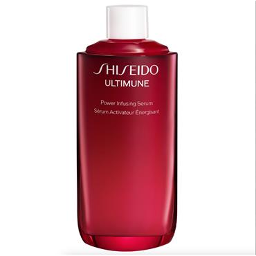ULTIMUNE SERUM 75ML REFILL