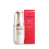 BENEFIANCE WRINKLE SMOOTHING CONTOUR SERUM 30ML