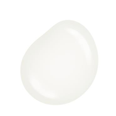 MEN ULTIMUNE POWER INFUSING SERUM 50ML