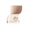ZEN ESSENCE EDP 30ML