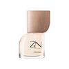 ZEN ESSENCE EDP 50ML
