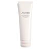 CLARIFYING CLEANSING FOAM 125ML