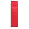 CLARIFYING CLEANSING FOAM 125ML