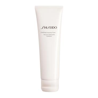 CLARIFYING CLEANSING FOAM 125ML