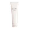 CLARIFYING CLEANSING FOAM 125ML
